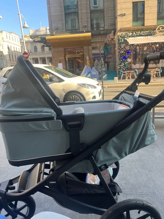 Landou Thule de vanzare