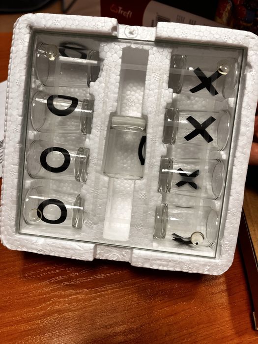 Парти игра морски шах