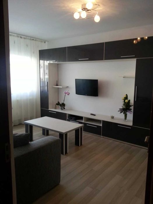 Apartament de inchiriat Untold