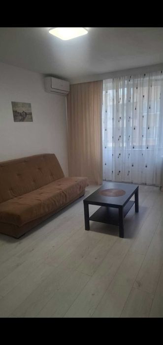Ofer spre inchiriere apartament 2 camere langa metroul Piata Iancului
