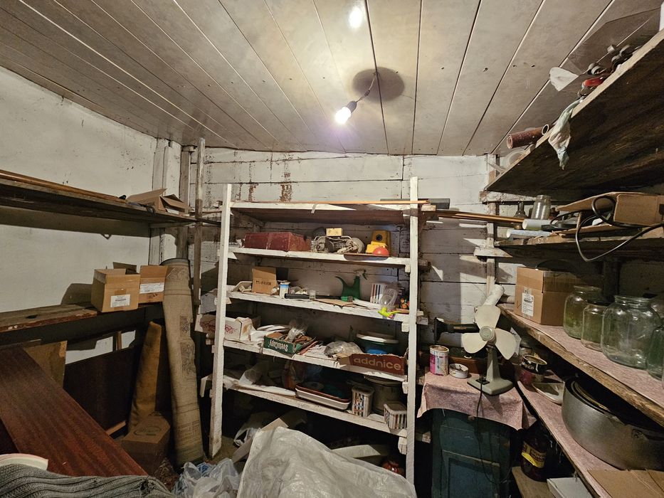 Продажа дома в г.Тобыл