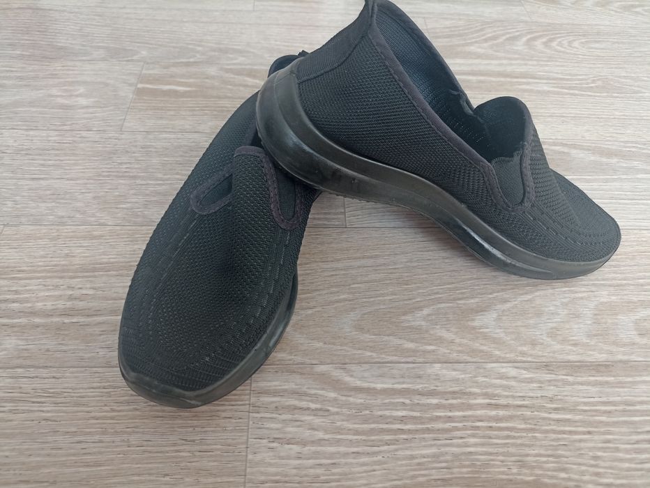 Кросовки для мальчиков