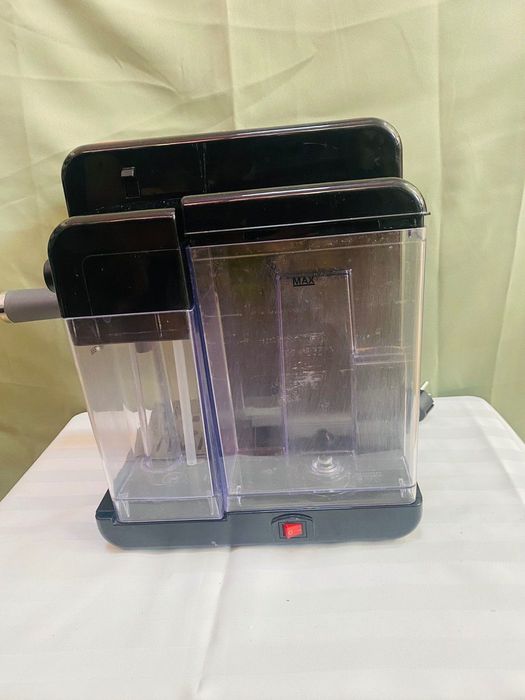 Еспресо машина Breville VCF109X