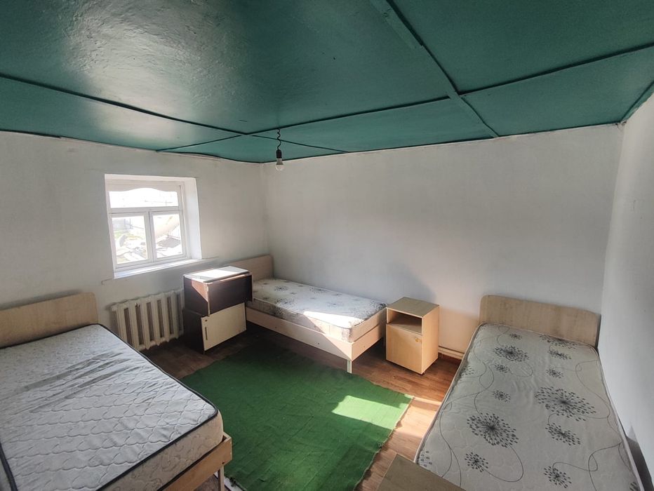 Сдается времянка