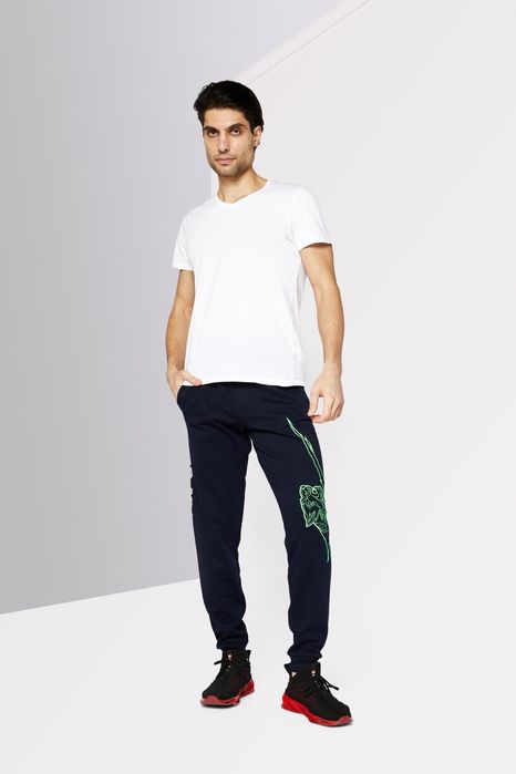 Спортен екип Plein Sport