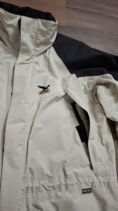 Salewa- оригинал