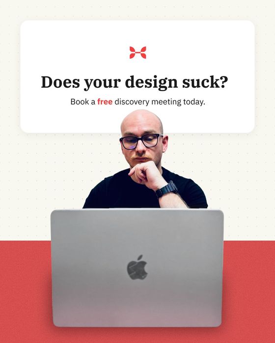 Servicii de design - Web & Branding