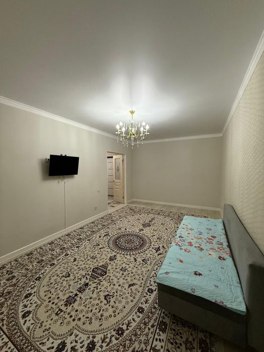 Арендаға беріледі 2 бөлмелі үй