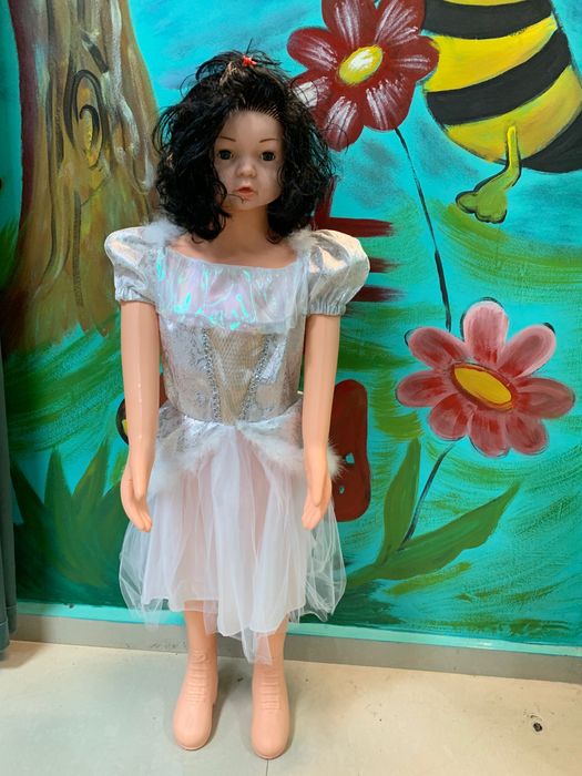 Vând Costume Serbări Năvodari‼️