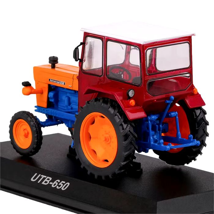 Machete Tractor  UTB-650