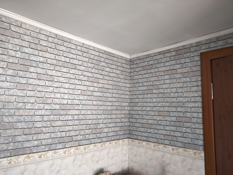 Левкас обой семей