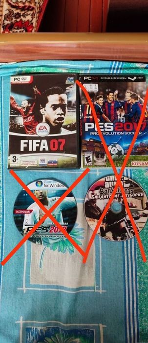 Игры на компьютер+документальные фильмы