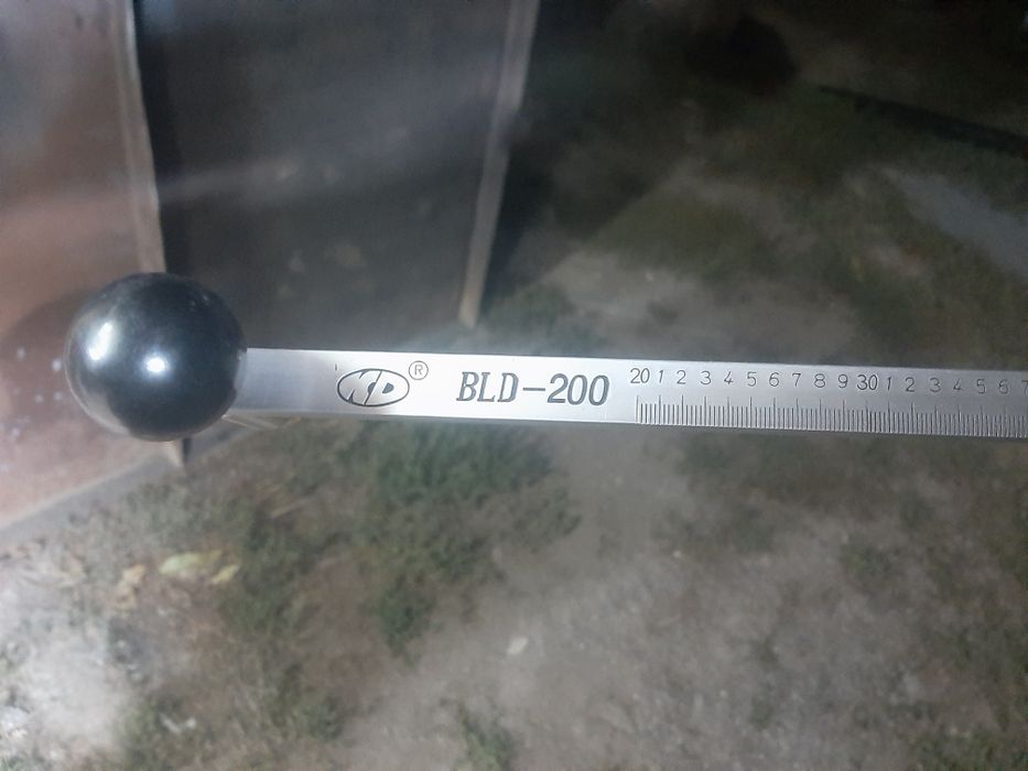 Овалорезы для стекла стеклорезы