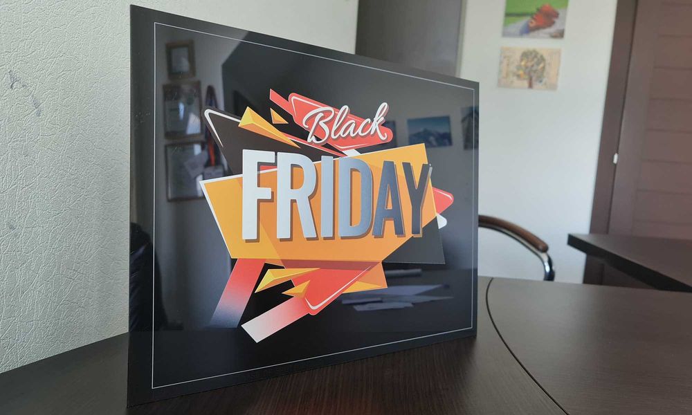 Уф печать на твердых материалах