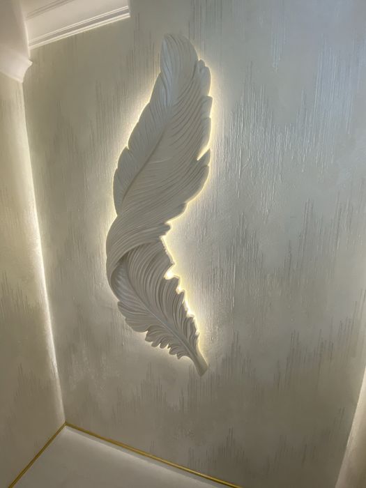 Elektirik xizmati,380v 220v 24/7 xizmatizda