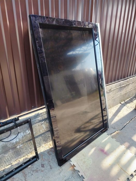 Телевизор Sony Bravia