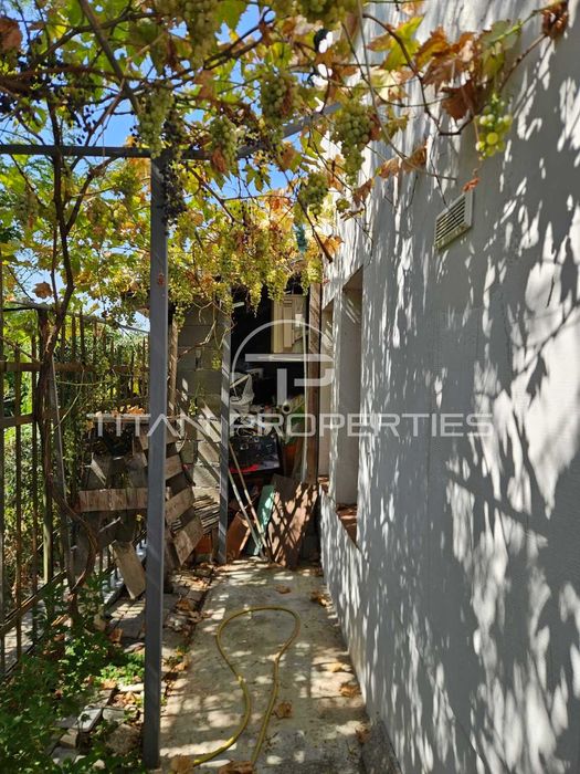 Продава се Къща в Пловдив, Филипово - 80 кв.м за 797 €/кв.м - Снимка #8