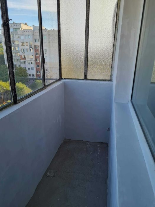 Продава се Едностаен апартамент в Плевен, Дружба 1 - 40 кв.м за 1250 €/кв.м - Снимка #7