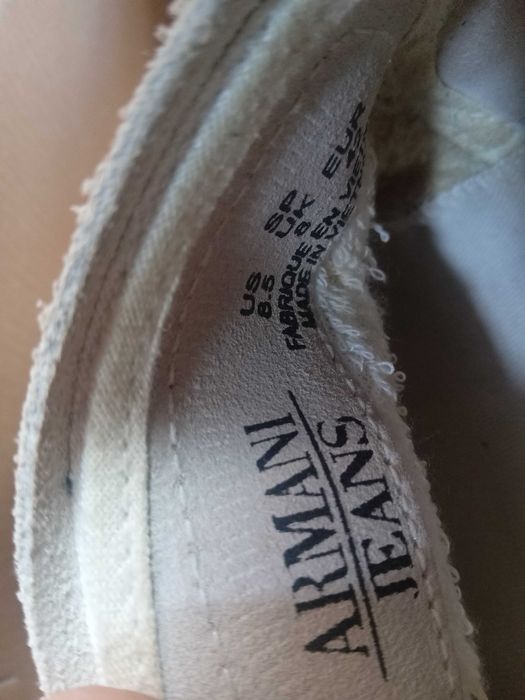 Маратонки Nike 45 номер