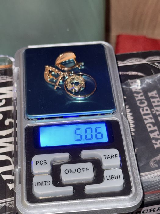 Продам золото предлагайте цену