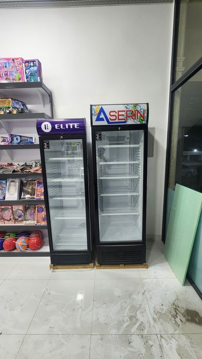 Yangi umuman ishlat magan