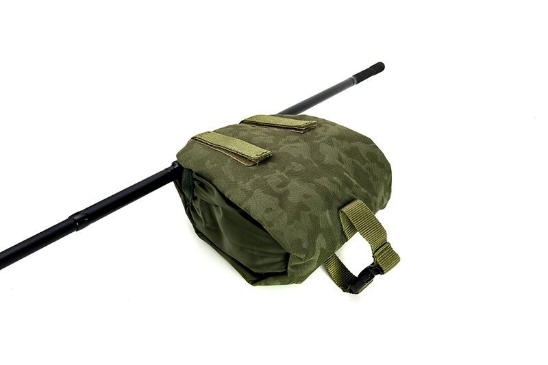 Чанта за аксесоари Carp Pro CPL20192 -различни модели