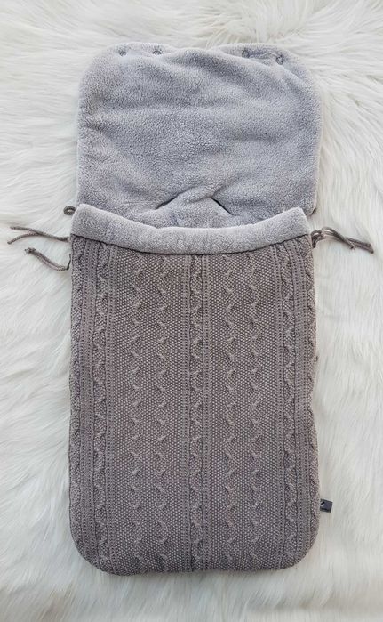 Чувал за количка Baby's Only 0-9 месеца