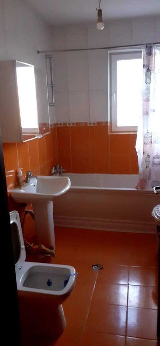 de Inchiriat Apartament 2 camere Bucuresti sector 6 str Orsova