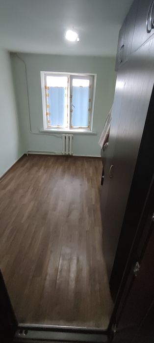 1 ком квартира Мирзо Улугбек район сдаётся