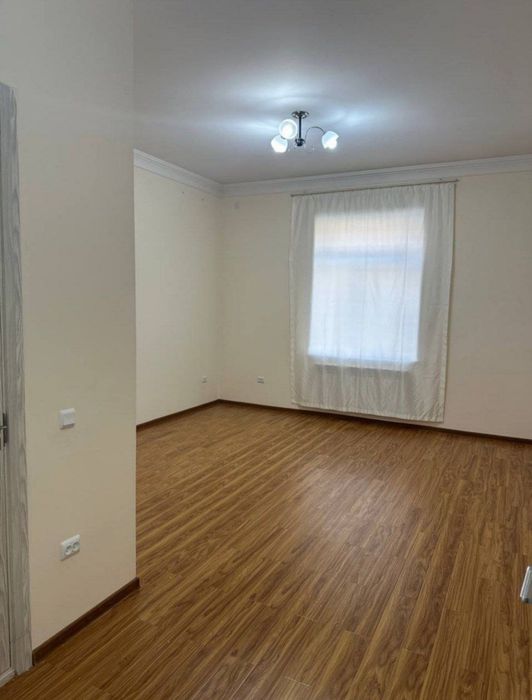 10 ком Юнсабоде пад офес и.л.д дома аренда