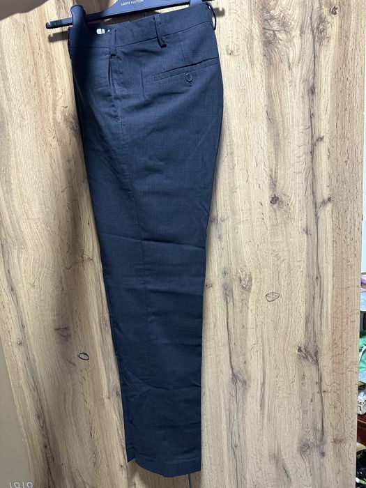 Рубашка и брюки люксовый бренд (Новые в упаковке)