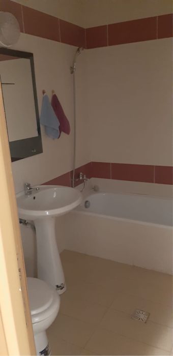 Apartament 2 camere de vanzare