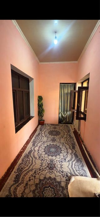 Toshkent Bektemir Tumani