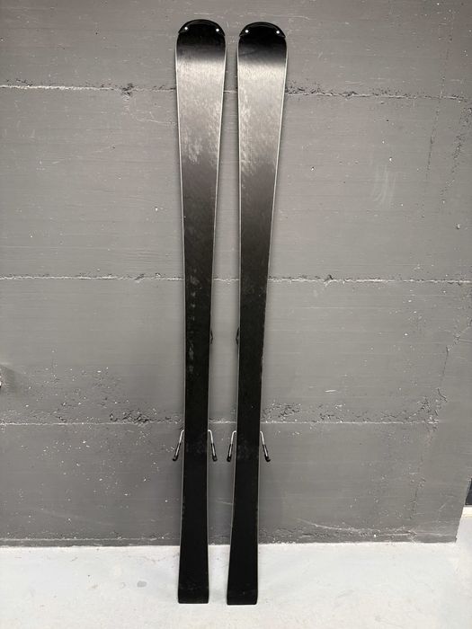 schi volkl deacon 7.2 L172cm