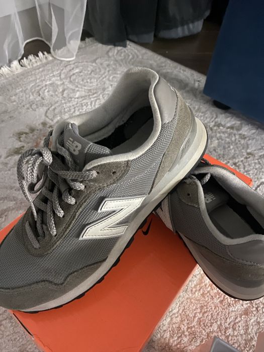 Обувь детская для мальчиков