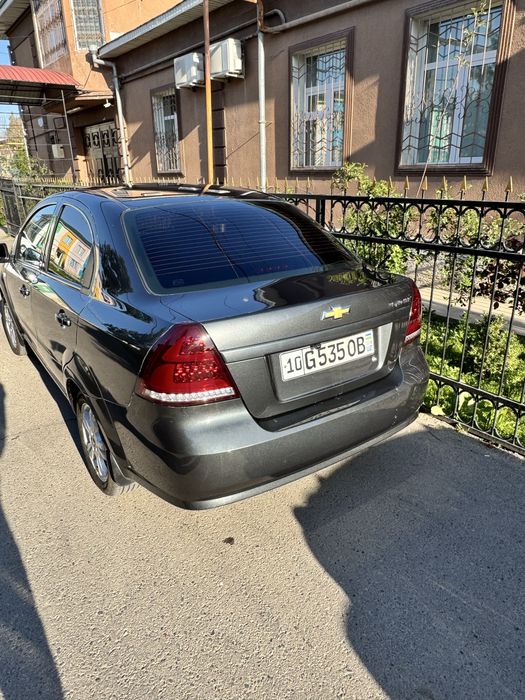 Other Nexia 2020 — 4