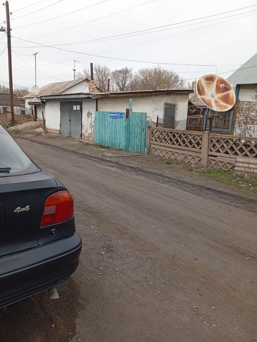 Продается форд Мандео 2л 4-4