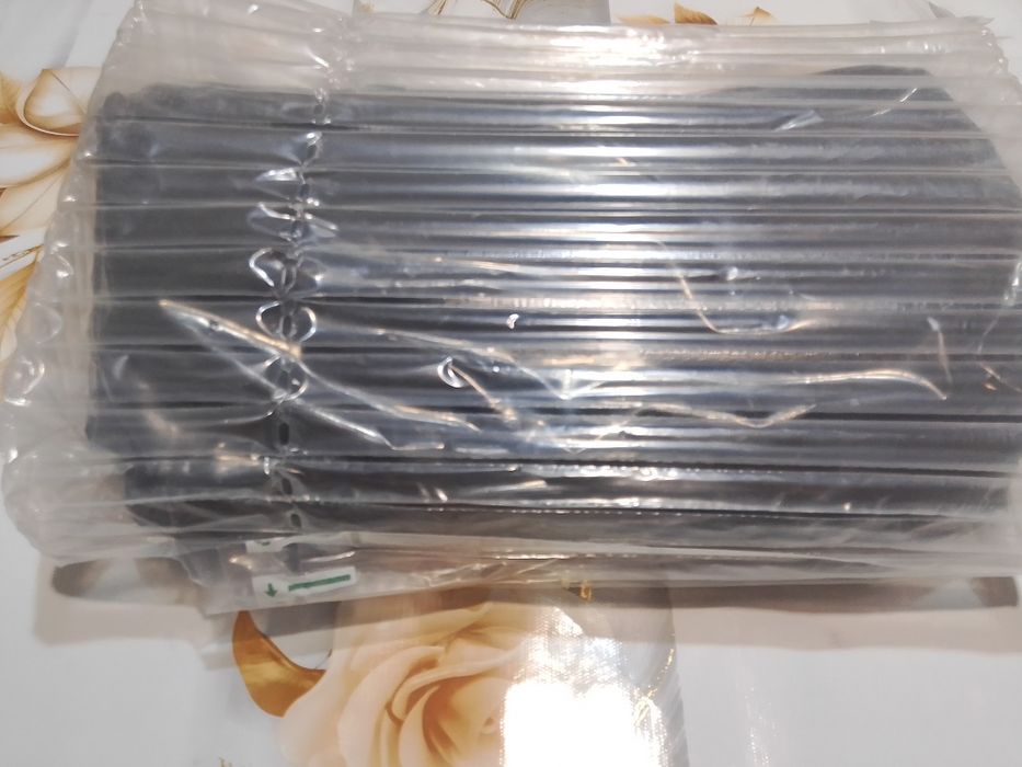 Картирджы принтер