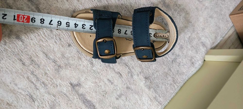 Încălțăminte noua copii Nike , Lumberjack , Primigi