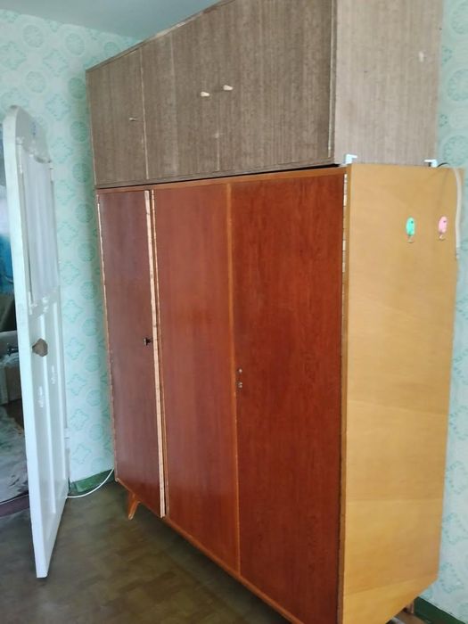 Отдам      Даром