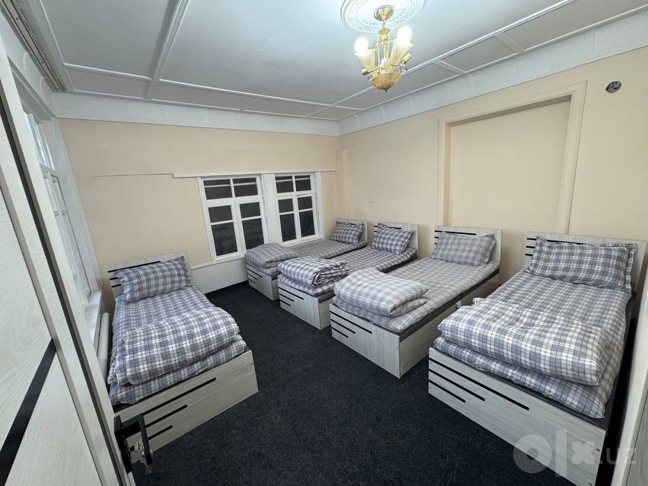 Hotel.Hostel.Mehmonxona.Gostinisa.Гостиница.Отель