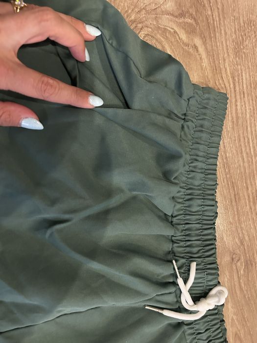 Мъжко лятно екипче