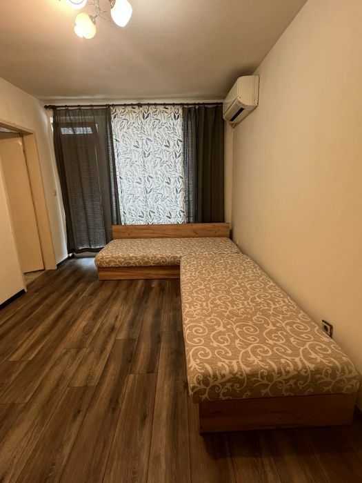 Дава се под наем Едностаен апартамент в Варна, Спортна зала - 50 кв.м за 448.8 € - Снимка #6