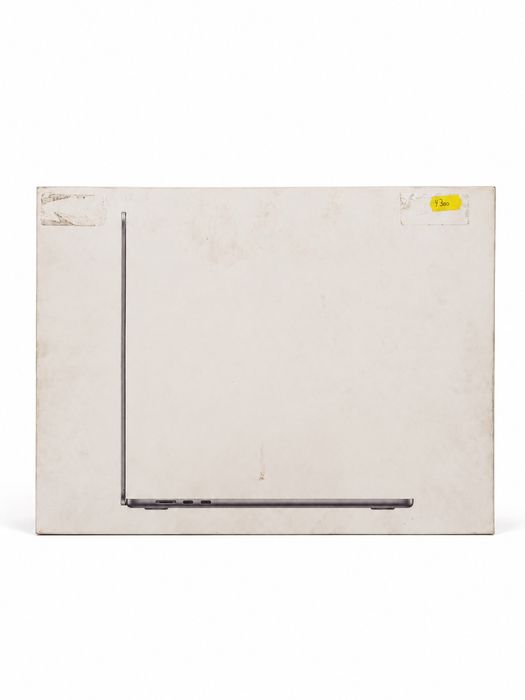Mac book Air 15 inch M2