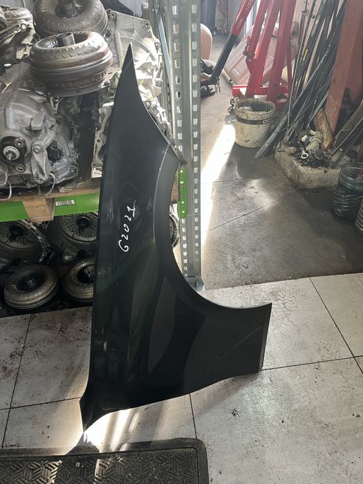 Десен калник бмв 3 г20/21 ( kalnik bmw g20/21 )