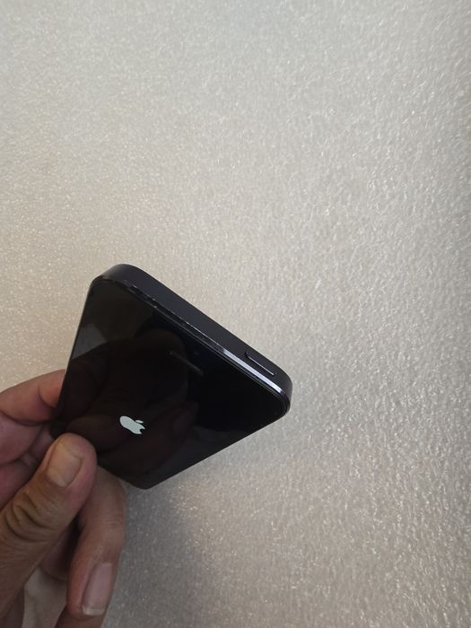 IPhone 5 за части