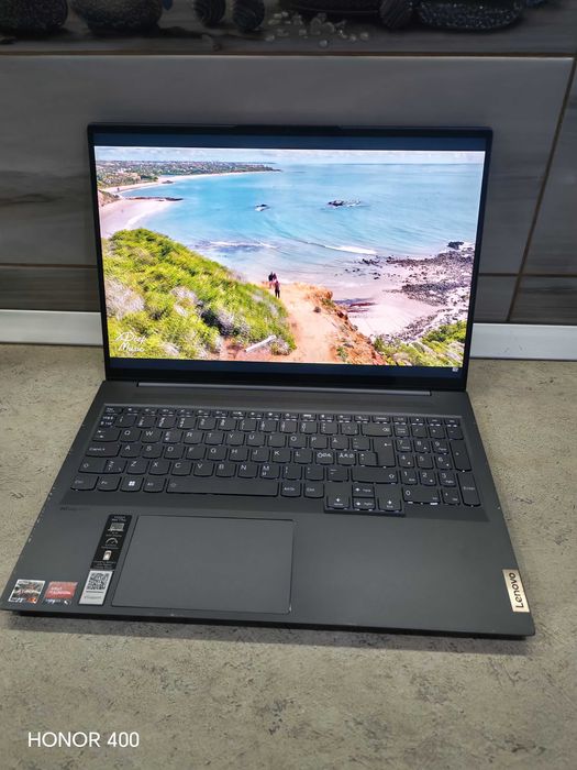Lenovo Yoga Slim 7 Pro