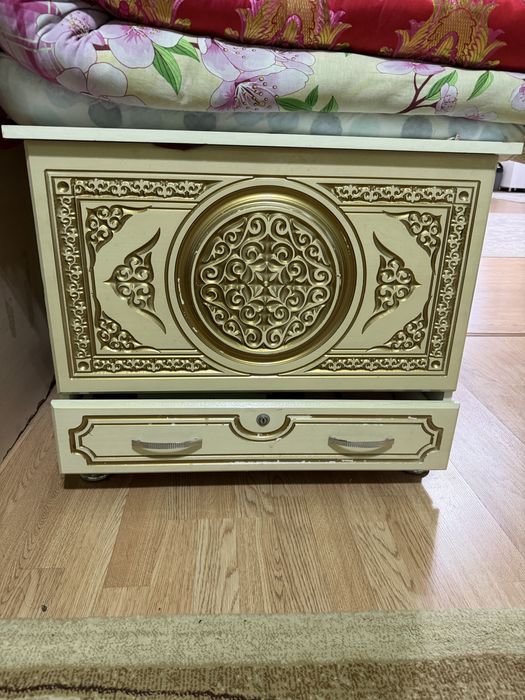 Сандык,Сундук 2 шт