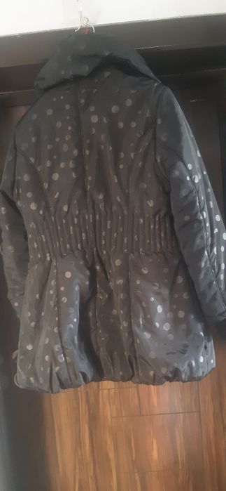 Нови Палта и Якета  големи номера