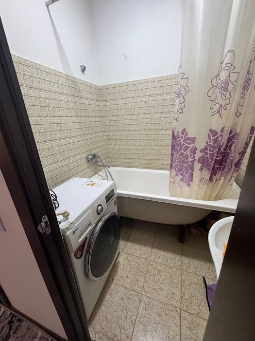 2 xonali katta kvartira ijaraga beriladi 250$